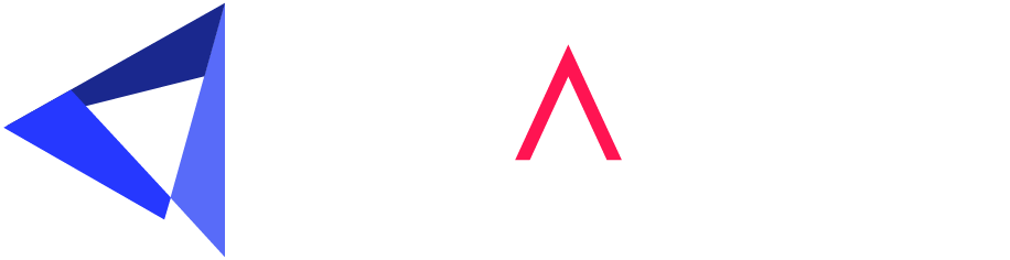 IMAGIN Medical Logo